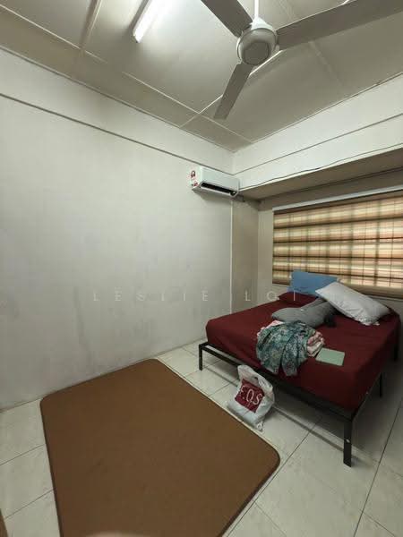 1-storey Terraced House for Sale in Matang (Kuching) - Leslie Loi - PropertyGuru.com.my