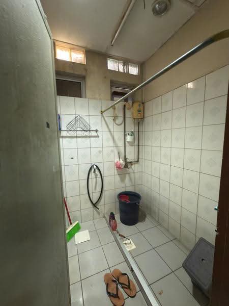 1-storey Terraced House for Sale in Matang (Kuching) - Leslie Loi - PropertyGuru.com.my