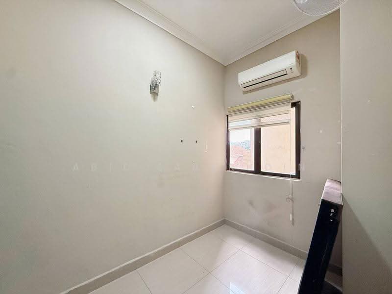 Kondominium untuk Dijual di Desa Villa Condominium - Abid Sabarudin - PropertyGuru.com.my
