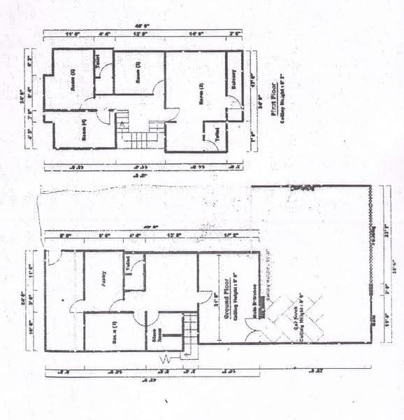 Kedai / Pejabat untuk Disewa di Batu Uban (Gelugor) - Lilly . - PropertyGuru.com.my