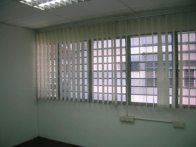Kedai / Pejabat untuk Disewa di Batu Uban (Gelugor) - Lilly . - Interior - PropertyGuru.com.my