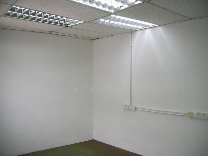Kedai / Pejabat untuk Disewa di Batu Uban (Gelugor) - Lilly . - PropertyGuru.com.my
