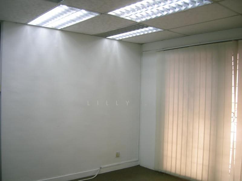Kedai / Pejabat untuk Disewa di Batu Uban (Gelugor) - Lilly . - Interior - PropertyGuru.com.my