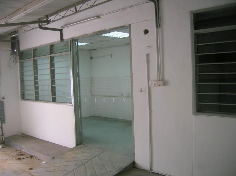 Kedai / Pejabat untuk Disewa di Batu Uban (Gelugor) - Lilly . - Interior - PropertyGuru.com.my