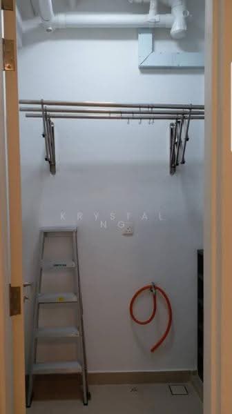 Service Residence for Sale at Pandora @ Tropicana Metropark - Krystal Ng - PropertyGuru.com.my