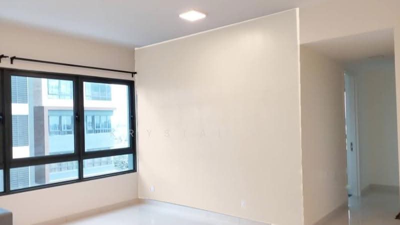 Service Residence for Sale at Pandora @ Tropicana Metropark - Krystal Ng - Living Room - PropertyGuru.com.my