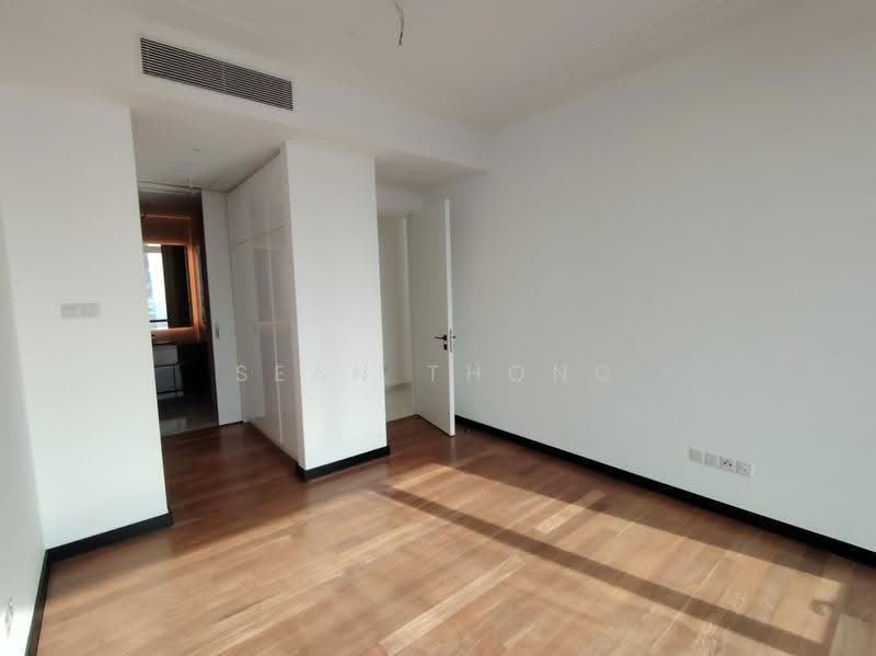 Service Residence for Sale at Pavilion Damansara Heights - Sean Thong - Interior - PropertyGuru.com.my