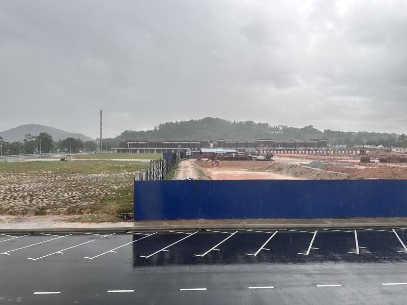 Shop for Rent in Seremban (Negeri Sembilan) - Carine Tham - PropertyGuru.com.my