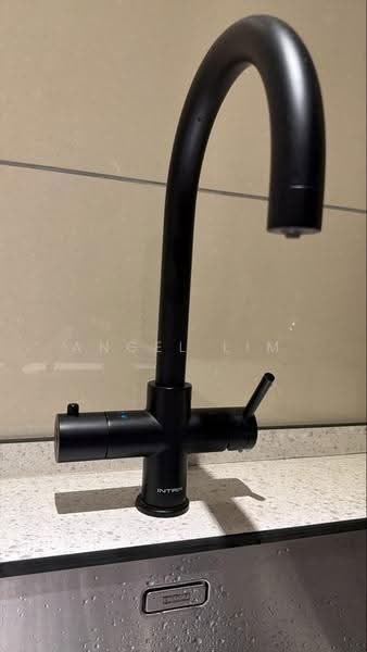 Kediaman Servis untuk Disewa di Duta Park Residences - Angel Lim - PropertyGuru.com.my
