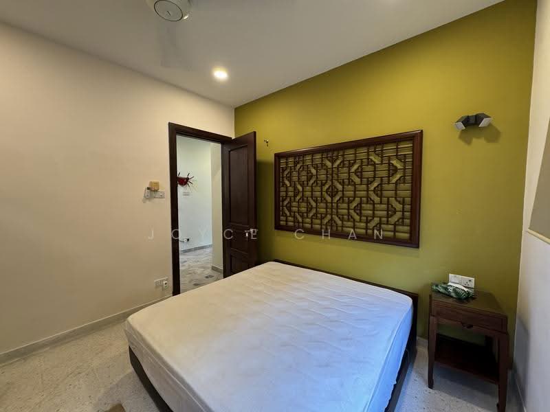 Bungalow House for Rent in Ampang (Ampang) - Joyce Chan - Bedroom - PropertyGuru.com.my