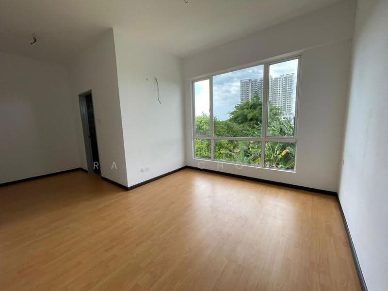 3-storey Terraced House for Sale in Taman Kepayan (Kota Kinabalu) - Randy Chong - PropertyGuru.com.my