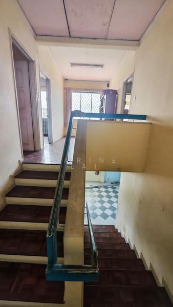Semi-Detached House for Sale in Kota Kinabalu (Sabah) - Karine Lai - Interior - PropertyGuru.com.my