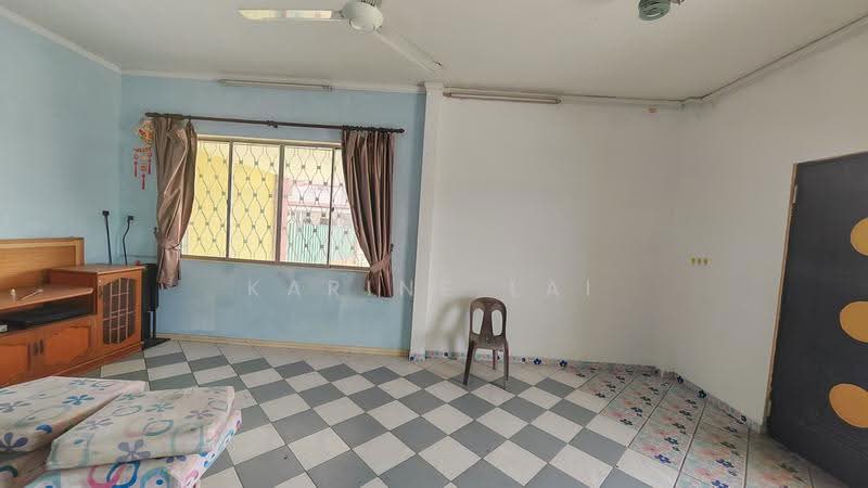 Semi-Detached House for Sale in Kota Kinabalu (Sabah) - Karine Lai - PropertyGuru.com.my