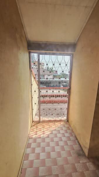Semi-Detached House for Sale in Kota Kinabalu (Sabah) - Karine Lai - PropertyGuru.com.my