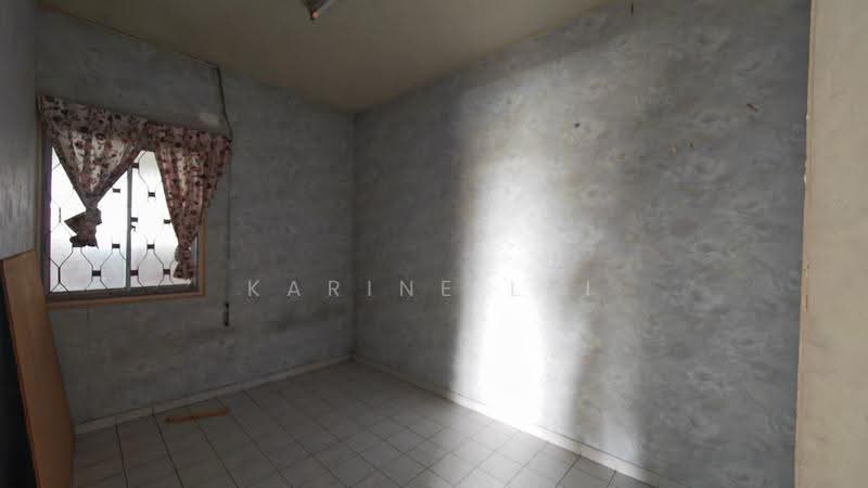 Semi-Detached House for Sale in Kota Kinabalu (Sabah) - Karine Lai - PropertyGuru.com.my