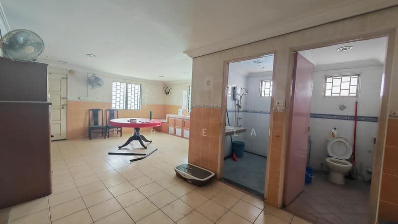 Semi-Detached House for Sale in Kota Kinabalu (Sabah) - Karine Lai - PropertyGuru.com.my