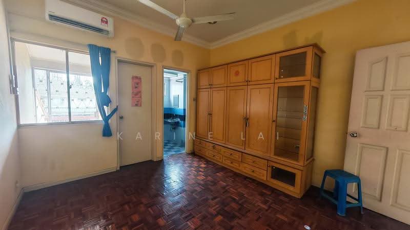 Semi-Detached House for Sale in Kota Kinabalu (Sabah) - Karine Lai - PropertyGuru.com.my