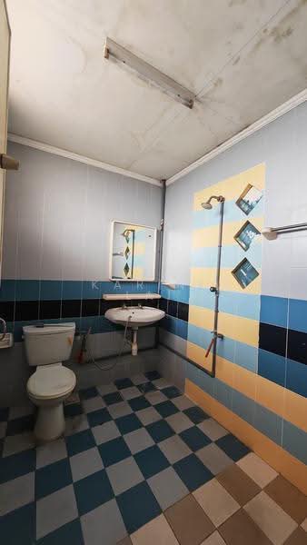 Semi-Detached House for Sale in Kota Kinabalu (Sabah) - Karine Lai - PropertyGuru.com.my