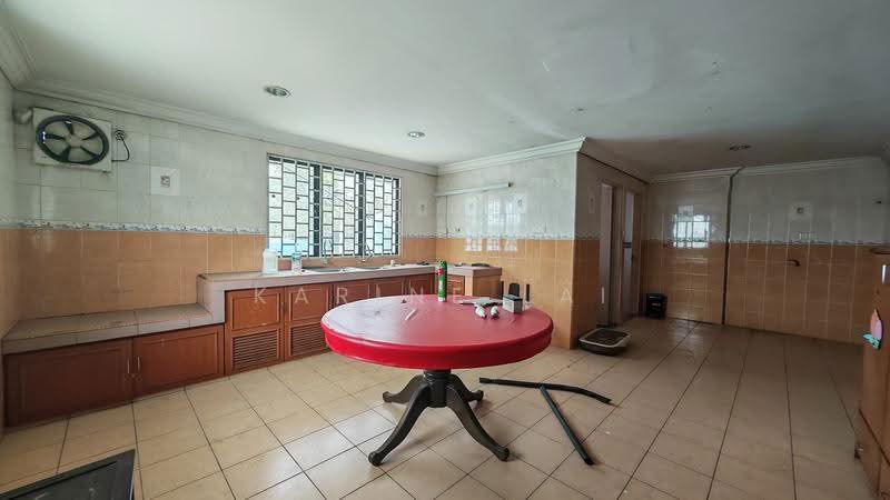 Semi-Detached House for Sale in Kota Kinabalu (Sabah) - Karine Lai - PropertyGuru.com.my