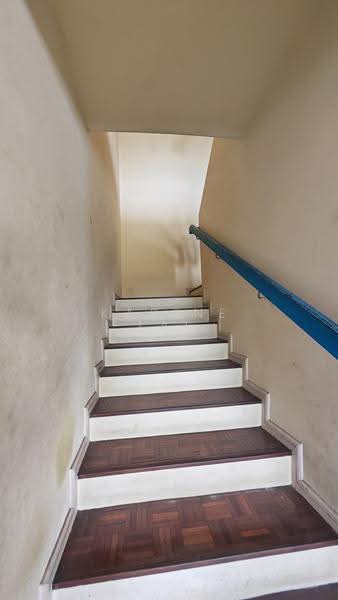 Semi-Detached House for Sale in Kota Kinabalu (Sabah) - Karine Lai - PropertyGuru.com.my