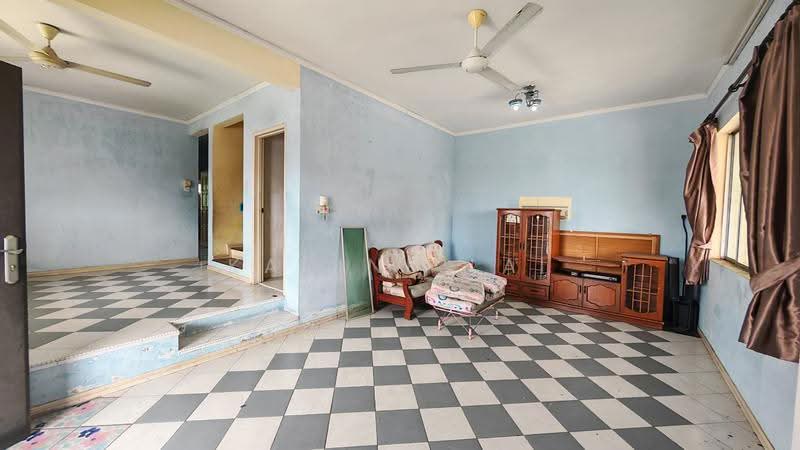Semi-Detached House for Sale in Kota Kinabalu (Sabah) - Karine Lai - PropertyGuru.com.my