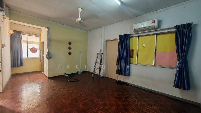 Semi-Detached House for Sale in Kota Kinabalu (Sabah) - Karine Lai - PropertyGuru.com.my