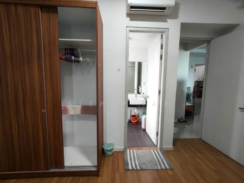Service Residence for Sale at Sunway Geo Residence - Stephy Lau - Bathroom - PropertyGuru.com.my