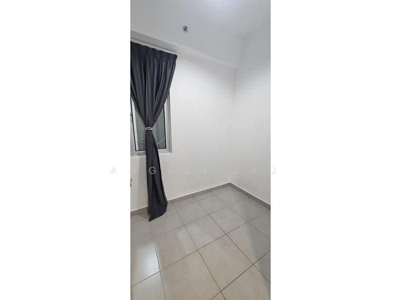 Apartment for Rent at Tangerine Suites - Angely Lau - Interior - PropertyGuru.com.my