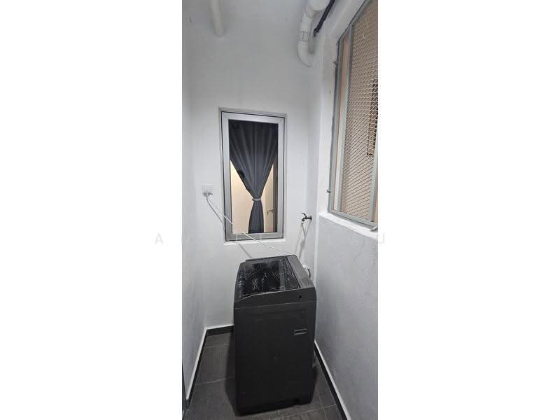 Apartment for Rent at Tangerine Suites - Angely Lau - PropertyGuru.com.my