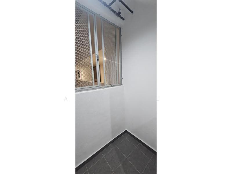 Apartment for Rent at Tangerine Suites - Angely Lau - Interior - PropertyGuru.com.my