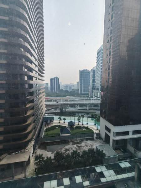 Condominium for Sale at My Loft @ Empire City - Christine Tan - View - PropertyGuru.com.my