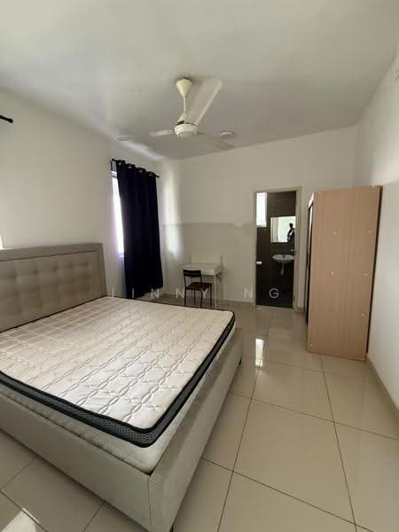 Service Residence for Rent at Maxim Residences - Jinny Ng - PropertyGuru.com.my