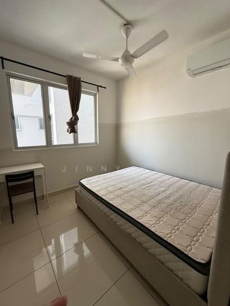 Service Residence for Rent at Maxim Residences - Jinny Ng - PropertyGuru.com.my
