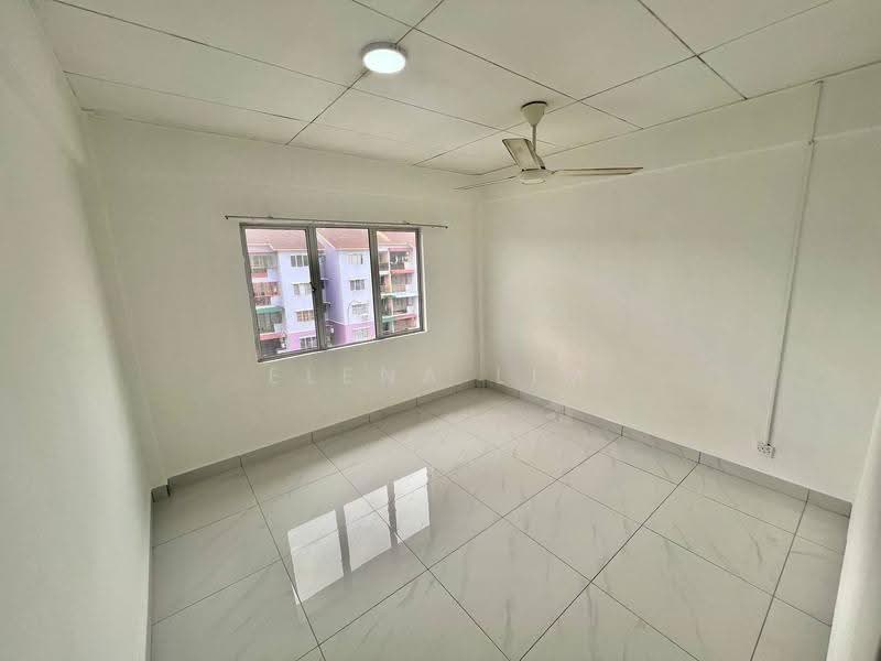 Flat for Sale at Flat Tasek 64 - Elena Lim - Interior - PropertyGuru.com.my