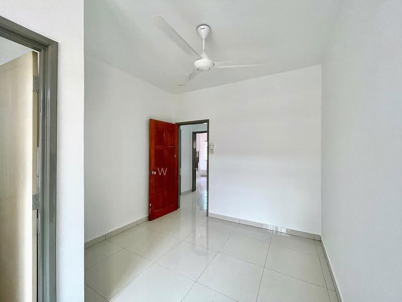 Rumah Teres 2-Tingkat untuk Dijual di Sungai Ara (Penang) - Welwits Sim - Interior - PropertyGuru.com.my