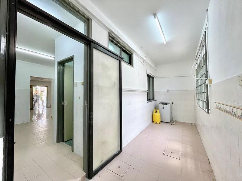 Rumah Teres 2-Tingkat untuk Dijual di Sungai Ara (Penang) - Welwits Sim - Interior - PropertyGuru.com.my