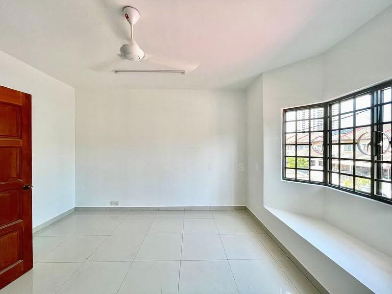 Rumah Teres 2-Tingkat untuk Dijual di Sungai Ara (Penang) - Welwits Sim - Interior - PropertyGuru.com.my