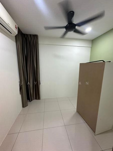 Service Residence for Rent at 8Scape Residence @ Sutera - Jayden Lian - Interior - PropertyGuru.com.my