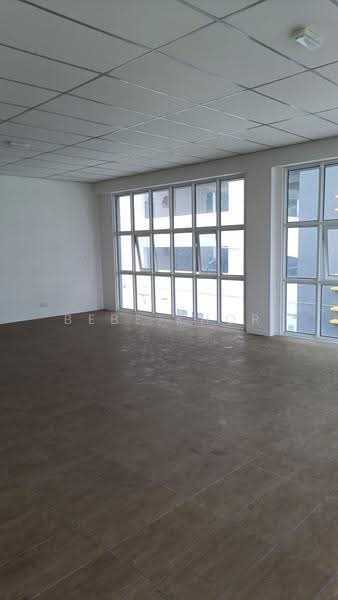 Factory for Rent in Bayan Lepas (Penang) - Bebe Khor - Interior - PropertyGuru.com.my