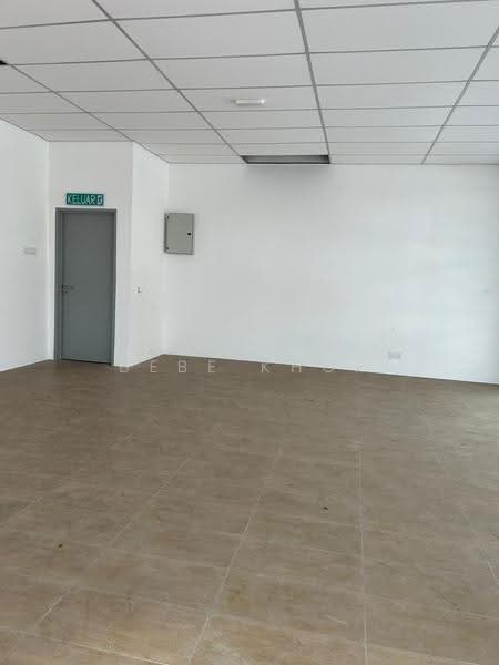 Factory for Rent in Bayan Lepas (Penang) - Bebe Khor - PropertyGuru.com.my
