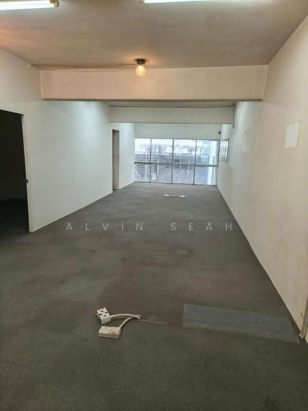 Kedai / Pejabat untuk Disewa di SS 21, Damansara Utama (Petaling Jaya) - Alvin Seah - Interior - PropertyGuru.com.my