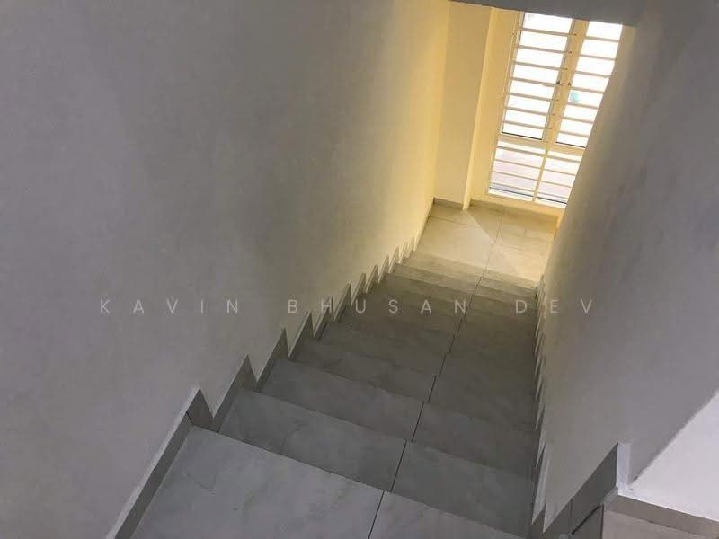 2-storey Terraced House for Rent in TAMAN PUCHONG UTAMA (Puchong) - Kavin Bhusan Dev - PropertyGuru.com.my