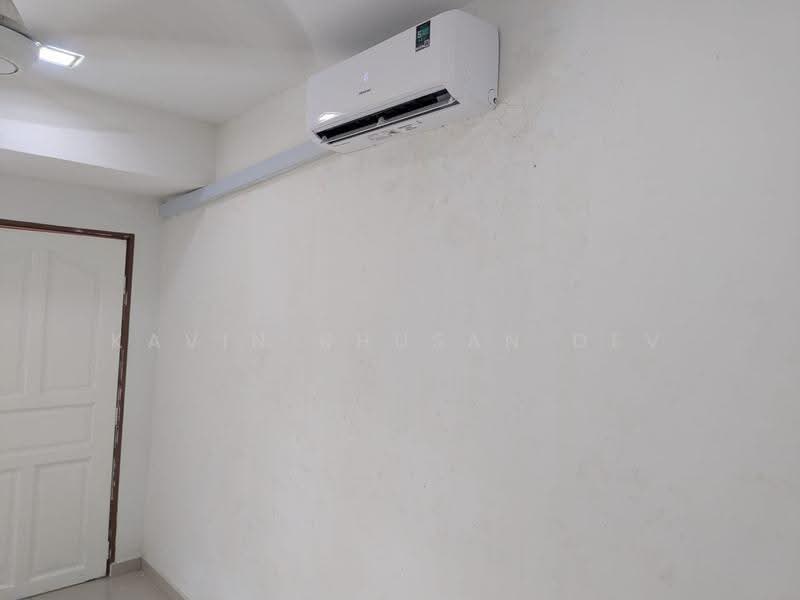 2-storey Terraced House for Rent in TAMAN PUCHONG UTAMA (Puchong) - Kavin Bhusan Dev - Interior - PropertyGuru.com.my