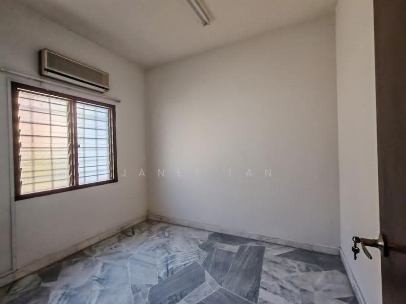 2-storey Terraced House for Sale in Usj 20 (Subang Jaya) - Janet Tan - Interior - PropertyGuru.com.my