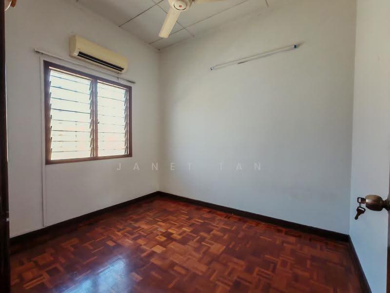 2-storey Terraced House for Sale in Usj 20 (Subang Jaya) - Janet Tan - Interior - PropertyGuru.com.my