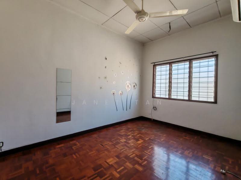 2-storey Terraced House for Sale in Usj 20 (Subang Jaya) - Janet Tan - Interior - PropertyGuru.com.my