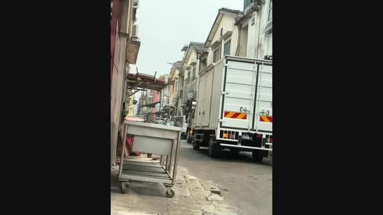 Shop / Office for Rent in Taman Midah (Cheras) - Soh BC - PropertyGuru.com.my