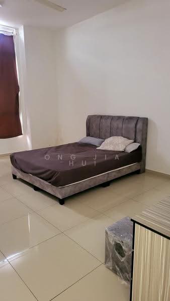 Rumah Teres 2-Tingkat untuk Disewa di Taman Ara Sendayan (Bandar Sri Sendayan) - Ong Jia Hui - Bedroom - PropertyGuru.com.my