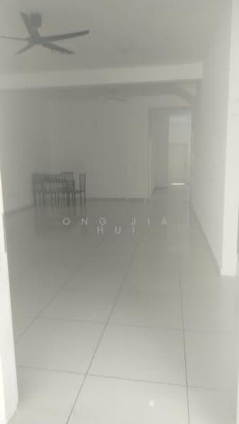 Rumah Teres 2-Tingkat untuk Disewa di Taman Ara Sendayan (Bandar Sri Sendayan) - Ong Jia Hui - Dining Room - PropertyGuru.com.my