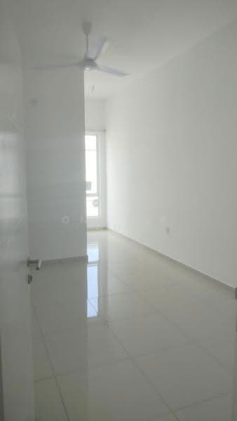 Rumah Teres 2-Tingkat untuk Disewa di Taman Ara Sendayan (Bandar Sri Sendayan) - Ong Jia Hui - Interior - PropertyGuru.com.my